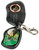 Transmitter Solutions Monarch 318DOPW1K-HID Gate Opener Keychain Remote
