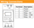 EMX PTM 7 Day Programmable Timer