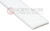 Janus 1-1/2" Felt Strip Tape
