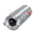 Garage Door 1 1/4" Solid Shaft Coupling