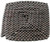 Genie 18428D.S PMX 500 Garage Door Opener Chain For 8' Opener