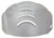 Genie 36435D.S ReliaG 600 Garage Door Opener Lens Cover