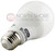 Genie LEDB1-R Garage Door LED Light Bulb 39438R