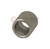 Genie 26002A.S Pulley Bushing (Chain/Cable)
