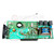 GENIE Replacement Control Board 36042AS