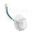 Genie 38645R.S Replacement Light Socket Assembly