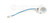 Genie 38645R.S Replacement Light Socket Assembly