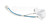 Genie 38645R.S Replacement Light Socket Assembly