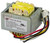 Genie 39342R.S 120V Transformer For ReliaG Opeartors