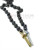 Genie 39352S.S Chain Assembly, 8'