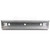 Genie 37303R Extension Kit (to 8') for 3 Piece, Screw Drive C-Channel Rails