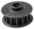 Genie 38416AS Belt Drive Sprocket - 14 tooth