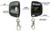 MAT90 Compatible Remote Garage Door Mini Transmitter 390GED21K