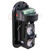 GTO R4222 PHOTOELECTRIC DUAL BEAM DETECTOR