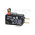 GTO R4221 Limit Switch Kit for DC Slider