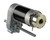 GTO RB205B Gear Motor w/Brake (SL2000B/2200B & GPX-SL25)