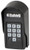 GTO F310 Gate Opener Digital Keypad