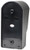 GTO F310 Gate Opener Digital Keypad