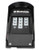 GTO F310 Gate Opener Digital Keypad