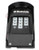 GTO F310 Gate Opener Digital Keypad