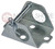 Guardian GUDT-027 Header Bracket For Models 615 & 628