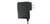 GUARDIAN AC POWER ADAPTER