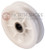 Guardian Front Idler Pulley GUT-840