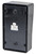 Heddolf M330-1KA Multi-Code Compatible Wireless Gate and Garage Door Opener Keypad