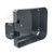 Liftmaster K13-36117-1 Cludge Cover