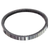 LiftMaster K16-50110 Drive Belt 1/2 HP 4L190
