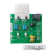 LiftMaster K1D8402-1CC Power Board - 1 Phase