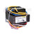LiftMaster K21-3260-1 Transformer (120/208/240/480/60VA)