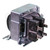 LiftMaster K22-36899 Single Phase Solenoid