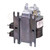 LiftMaster K22-36899 Single Phase Solenoid