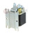 Liftmaster K22-36900 THREE PHASE BRAKE SOLENOID