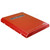 Liftmaster K75-36914-2  Cover for Model J -Maroon Logic 5