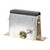 LiftMaster K76-34644 APS Encoder