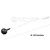 LiftMaster K94-36408-2 Reset Switch with Product ID