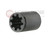 Liftmaster 41A4795 Hardware Bag (Includes Sprocket Coupling)