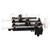 Liftmaster 41D4671 Limit Switch Assembly
