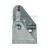 LiftMaster 41A4363-1 Replacement Header Bracket 