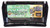LiftMaster Chamberlain 41A5483-1C Garage Door Opener Circuit Board.