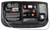 LiftMaster Chamberlain 41A5507-6C Garage Door Opener Circuit Board
