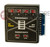 Liftmaster Elite AELD Plug-In Loop Detector