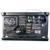 Liftmaster 041A5021-H-315 Circuit Board