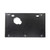 Liftmaster 143D100-1 Front end panel