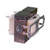 LiftMaster K21-35077 Transformer, 575 Volts, 40Va