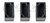 Liftmaster K72-12515-1 Limit Switch Kit