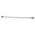LiftMaster K76-36681 Replacement Antenna for STAR1000 Receiver