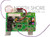Liftmaster K41DJC001 Circuit Board